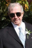 Robert (Bob) Saunders