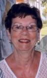 Mabel Assel Melville