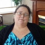 Elaine Daraska Pentland