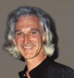 Jean-Claude Mirandette