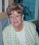 Marjorie Provencher Tessier
