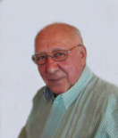Raymond Nadeau