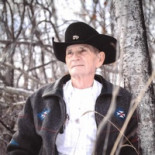 Joseph Paul Borel Fournier