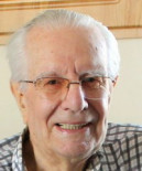 Crawford Bourn Clarke