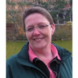 Sharon Lee (Sherry) Fudge Martin