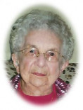 Evelyn Jenkins Whitlock