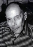 Jean Lajoie