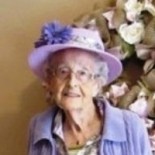 Constance L. (Connie) Bisson