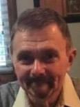 Paul Patrick Fortin
