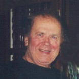 Fedor (Fred) Woronow