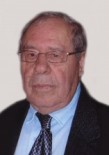 Edgar Bilodeau