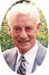 Christopher Linzel