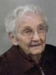 Adell Bregg