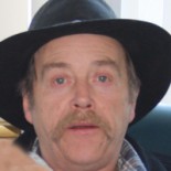 Walter Schneider
