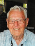 George Edwin Wood