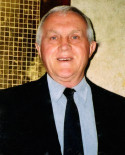 Graham Boon