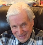 J. A. Normand Jacobsen