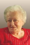 Diane Flaman