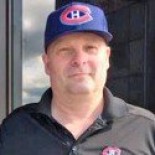 Michael Stephen Tivers