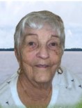 Lorraine Cossette Gratton