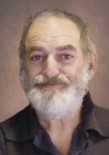 Jean-Guy Lapierre
