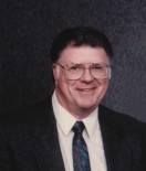 John Winchester England