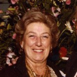 Jeanne Currie Sharp