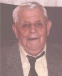 Joseph Therrien