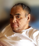 William Christopher Anderson (Bill) Cote