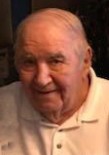Edwin (Itch) Sotnikow