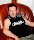 Jorge Pinheiro Pires