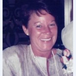 Juliette Frégault Arès