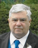 Claude Papineau