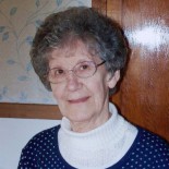 Jeannette Bosch Deit