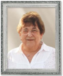 Françoise Martineau Demeules