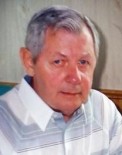 Roger Parent