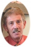 Michael Edwards