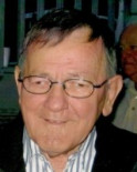 Emond Lafond