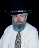 Tom E Friesen