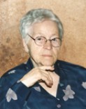 Gilberte Marquis