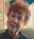 Heléne Carmelle Leduc