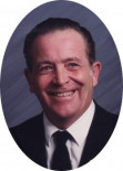 James Allison (Jim) Adshade