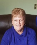 Linda Eva Farrar Jay