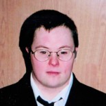 Jodey Derrick Tarrant