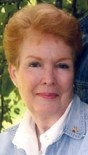 Betty Delaney