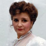 Esther Raven Ellington