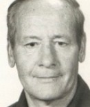Fernand Lafortune