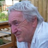 Kenneth Gordon Curtis
