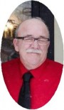 Michael John (Mike) Bradley