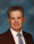 John F.W. (Mac) McDonald